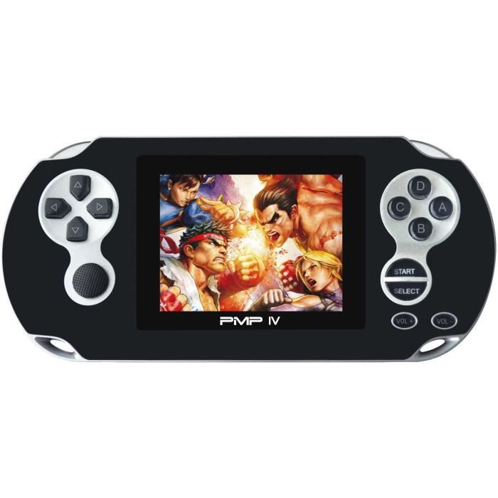 smart play playstation smart play playstation