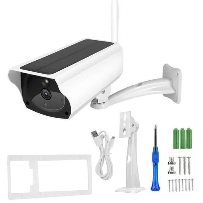 Caméra Corporelle Portable 1080P HD WiFi DV, Enregistrement En Boucle, Vision Nocturne, Prise En Charge De La Carte TF Du 34,64 € | DHgate