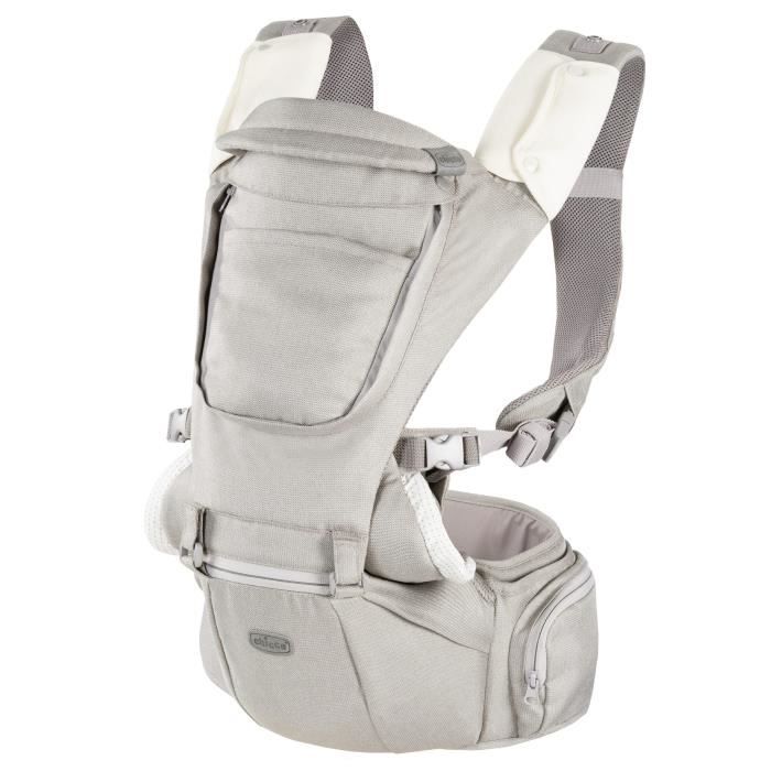 Porte bébé hipseat online