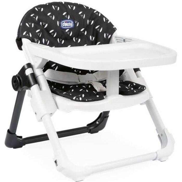 Sangle Rehausseur De Chaise Thermobaby Chicco Rehausseur Chairy Sweetdog Sweetdog Achat Vente