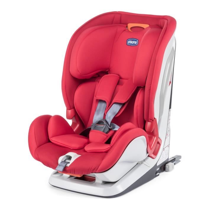 Chicco groupe shop 1 2 3