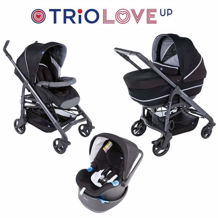 porte bebe randonnee soldes