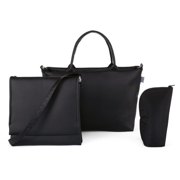 Sac a langer chicco best sale