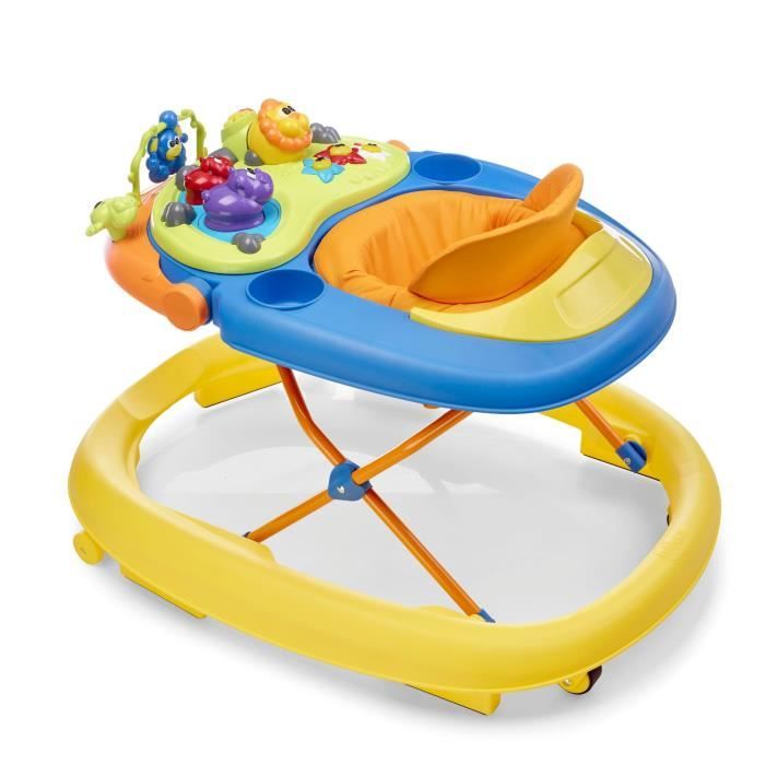 chicco youpala