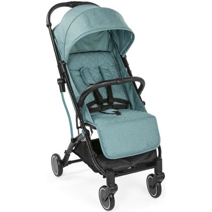 Poussette chicco cdiscount best sale