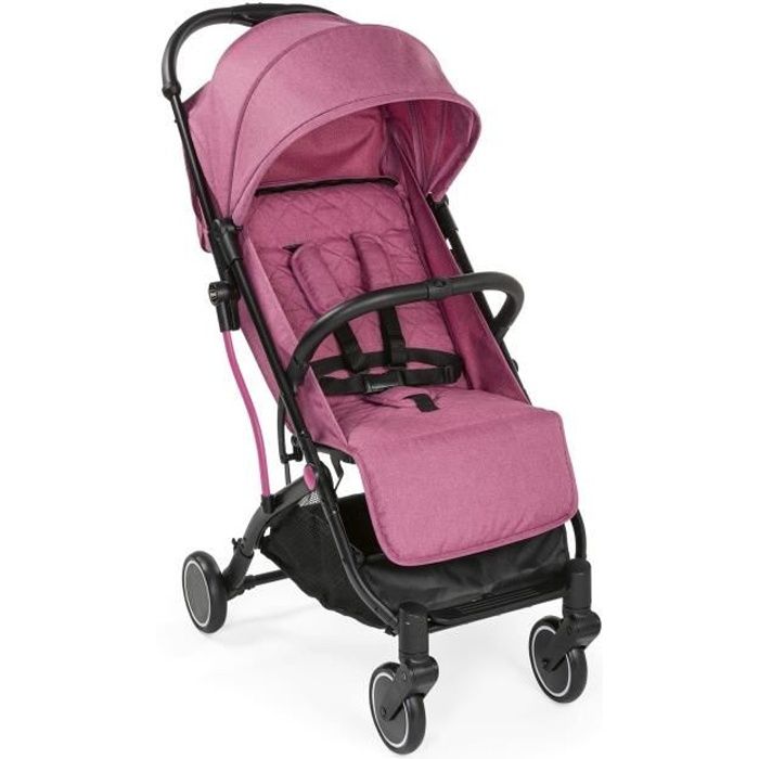 Poussette chicco 4 me outlet