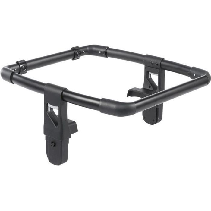 adaptateur poussette chicco