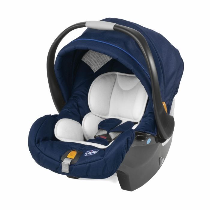 Siège auto key fit chicco store
