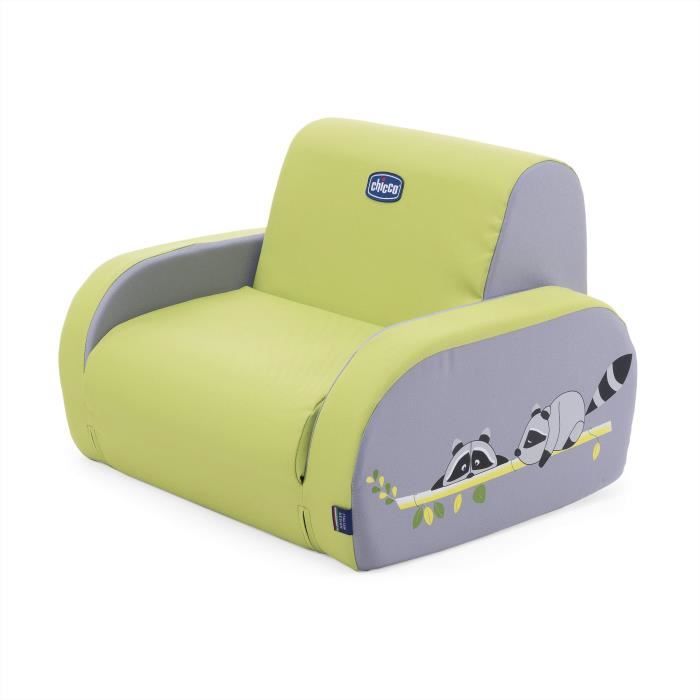 Chicco Fauteuil Twist Honey Bear Cdiscount Puericulture Eveil Bebe
