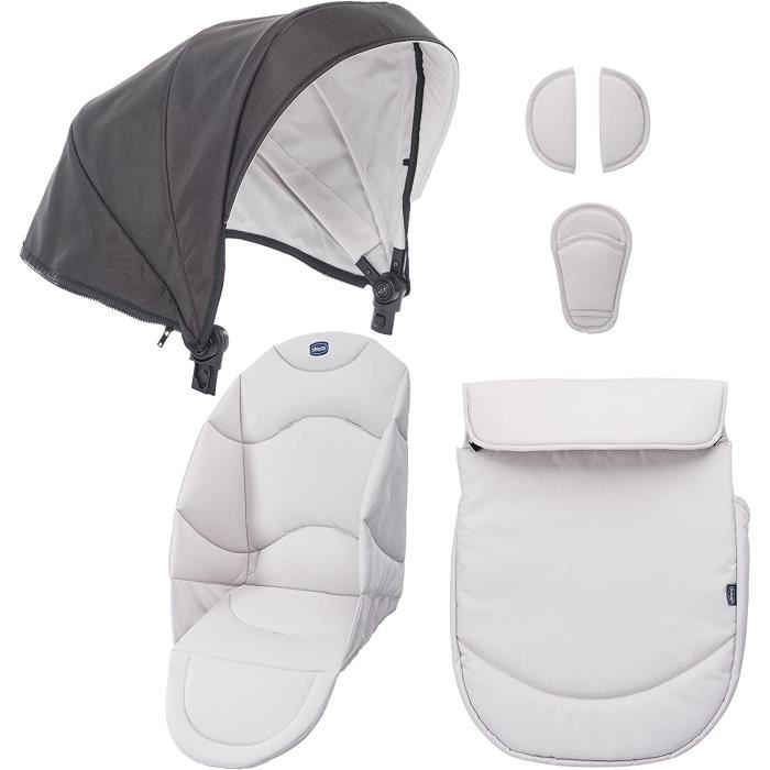 Pare Soleil Cosy Cdiscount