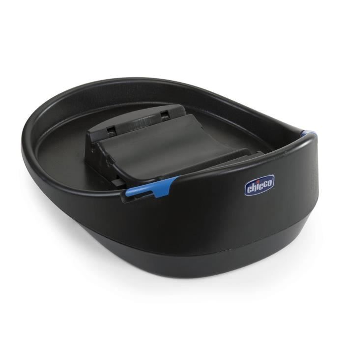 Base isofix chicco trio Clearance