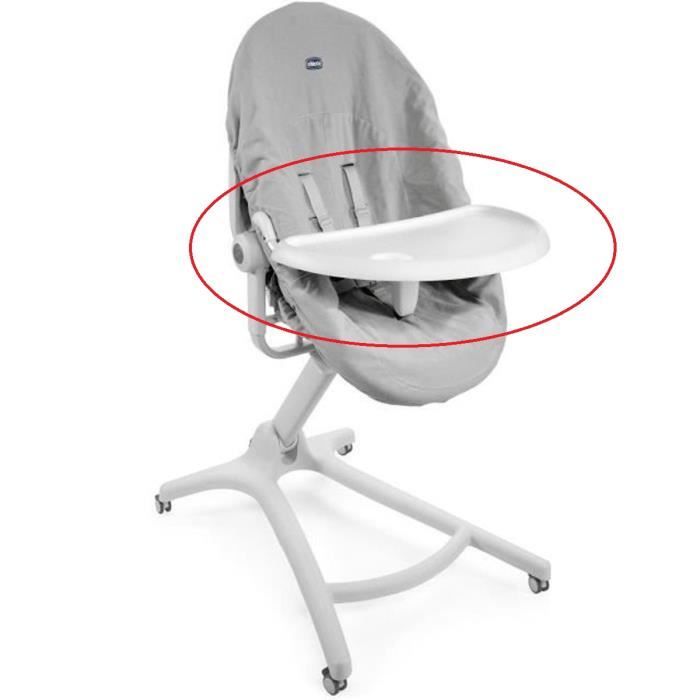 Chicco Tablette Et Protection Pour Baby Hug 4 In 1 Transat Non Inclus Cdiscount Puericulture Eveil Bebe