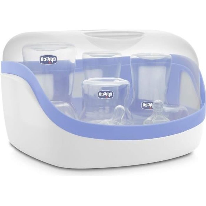 يرشد البتلة نقص Sterilisateur Bebe Confort Mode D Emploi Tipsandtricksofmykitchen Com يرشد البتلة نقص Sterilisateur Bebe Confort Mode D Emploi Tipsandtricksofmykitchen Com