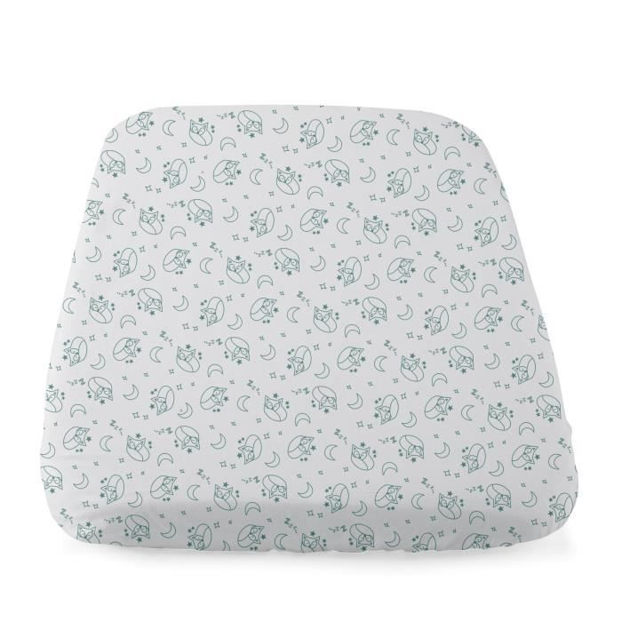 Drap landau chicco hot sale