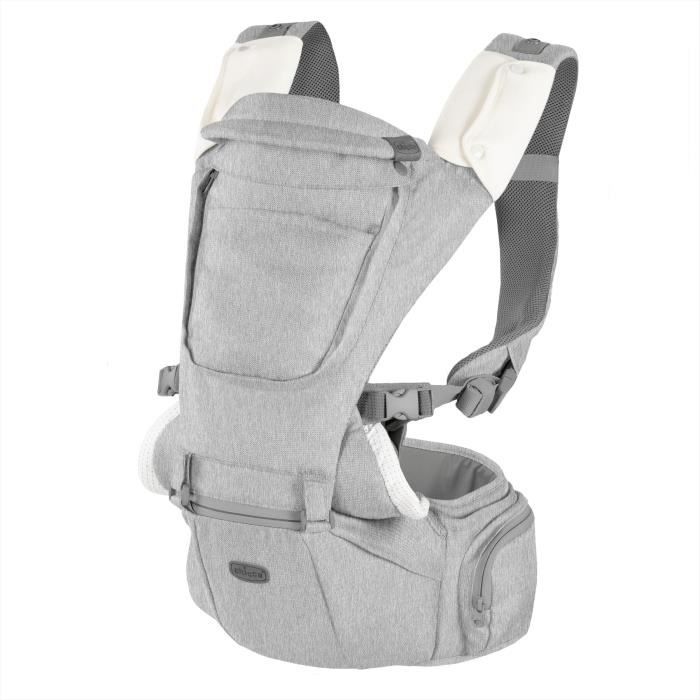 Porte bébé shop chicco baby carrier