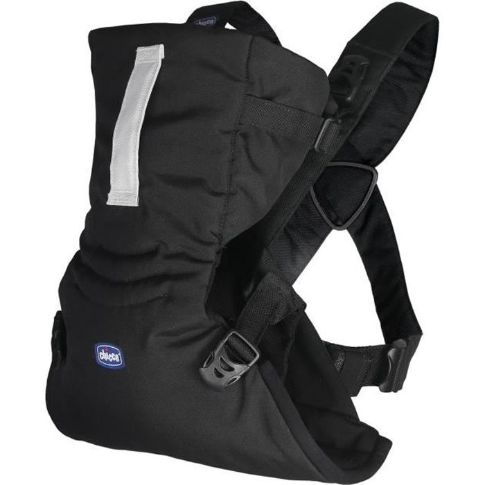 Prix porte bébé chicco store