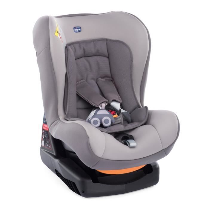 prix siege auto chicco