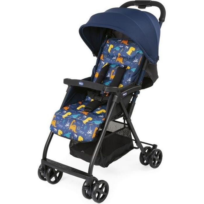 Poussette bebe chicco pas cher new arrivals