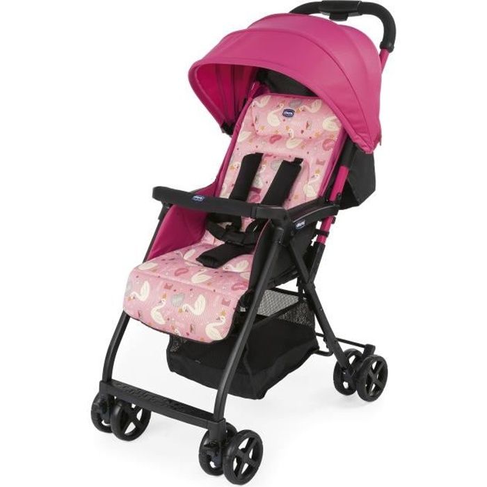 Chicco ohlala best sale 2 unicorn