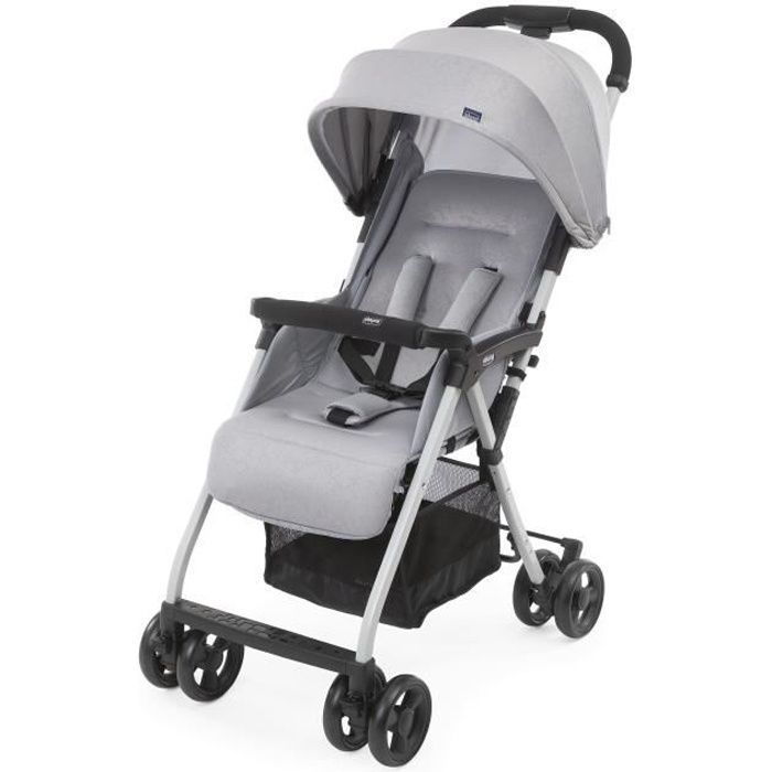 Poussette deals chicco cdiscount