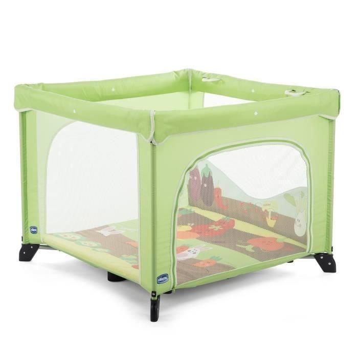 Chicco Parc Open Fruit Salad Cdiscount Puericulture Eveil Bebe Chicco Parc Open Fruit Salad Cdiscount Puericulture Eveil Bebe