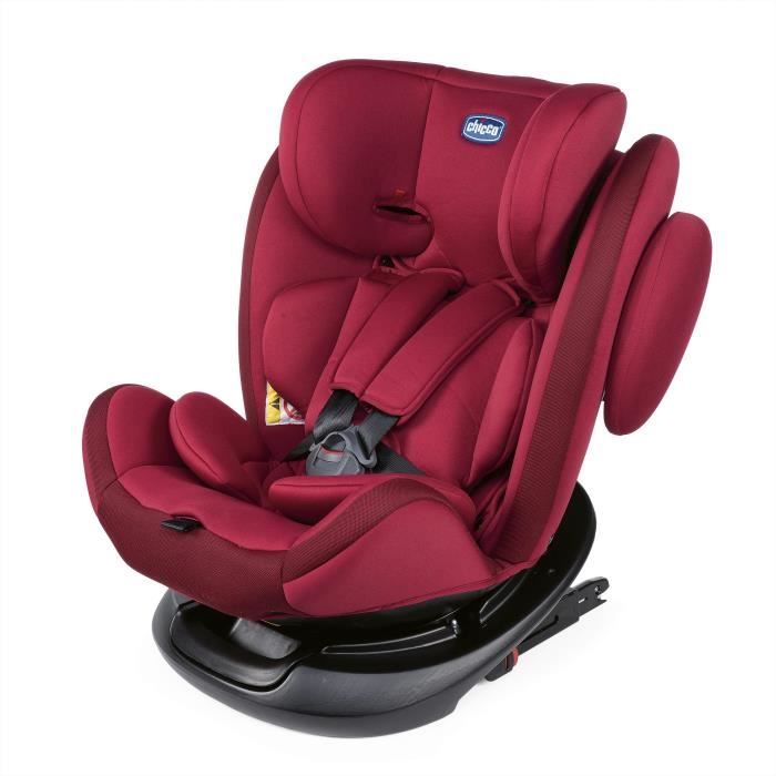 siege auto chicco prix