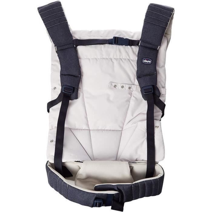 Porte bebe chicco beige online