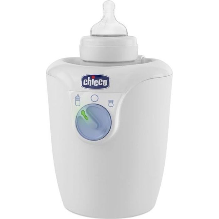 Chicco Chauffe Biberon Maison Naturalfeeling Achat Vente Chauffe Biberon Cdiscount Chicco Chauffe Biberon Maison Naturalfeeling Achat Vente Chauffe Biberon Cdiscount