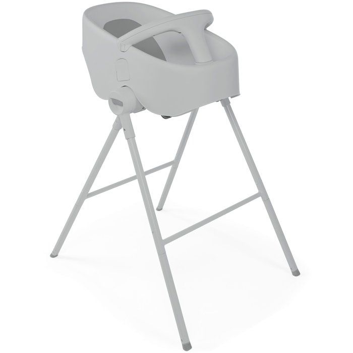 Baignoire Douche Bubble Nest Cool Chicco - vue 2