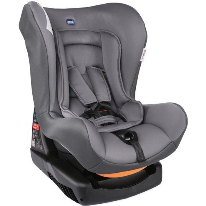 siege auto polar fix