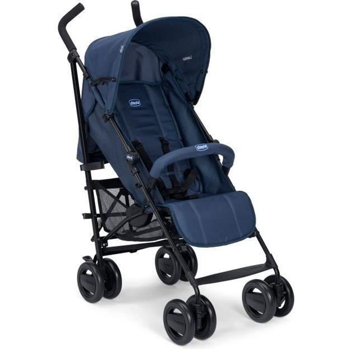 Acheter harnais online poussette chicco