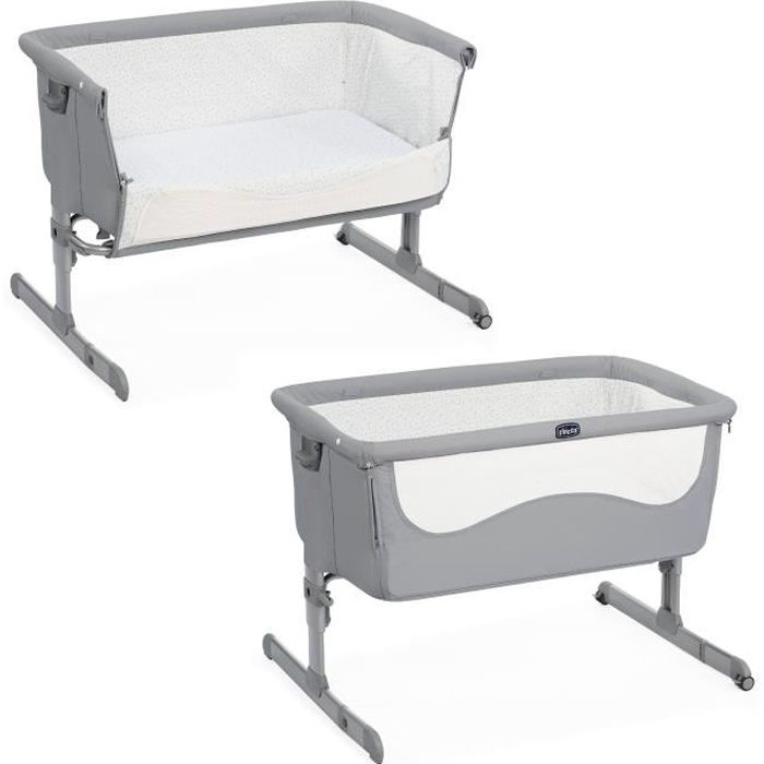 Berceau cododo Chicco - Cdiscount Prêt-à-Porter