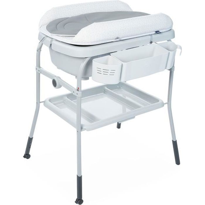 Baignoire Bebe Sur Pied Soldes Cdiscount Pret A Porter Baignoire Bebe Sur Pied Soldes Cdiscount Pret A Porter