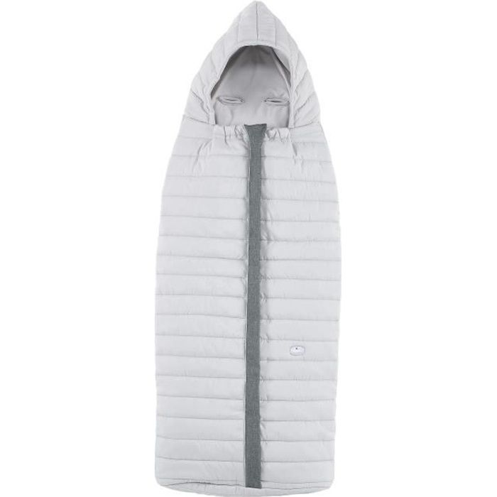 Chancelière poussette chicco hot sale