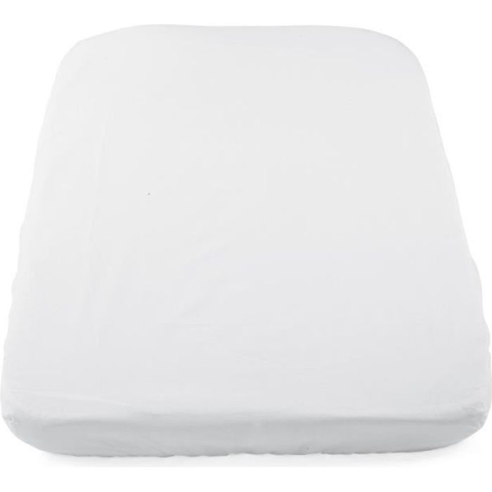 Chicco Matelas Pour Berceau Next2me Cdiscount Puericulture Eveil Bebe