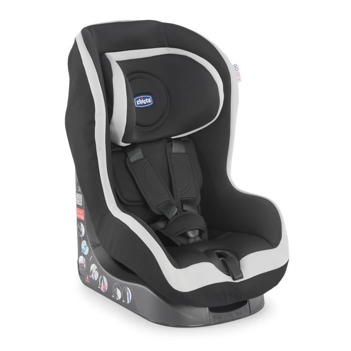 siege auto chicco groupe 1