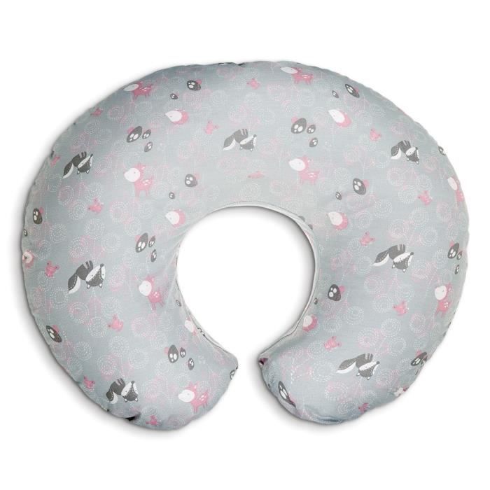 Boppy princess discount