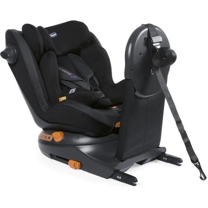 siege auto chicco prix