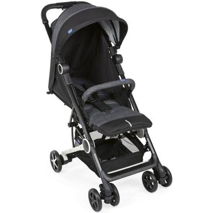 Accessoire Poussette Bebe Confort Cdiscount Accessoire Poussette Bebe Confort Cdiscount