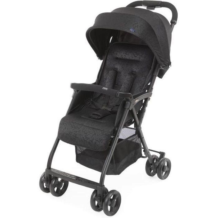 Poussette canne chicco cdiscount outlet