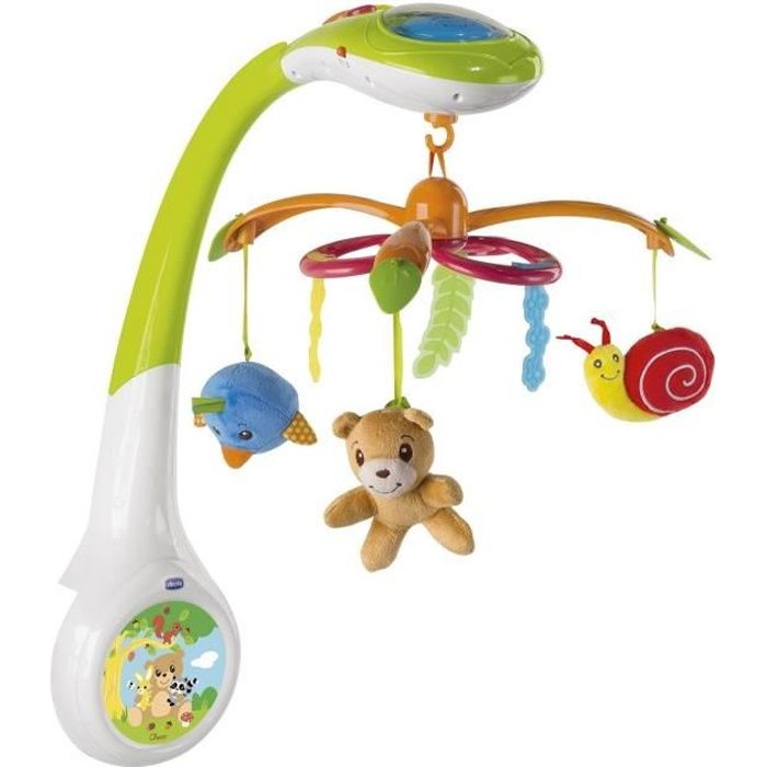 Mobile Musical Bebe Vtech Cdiscount Mobile Musical Bebe Vtech Cdiscount
