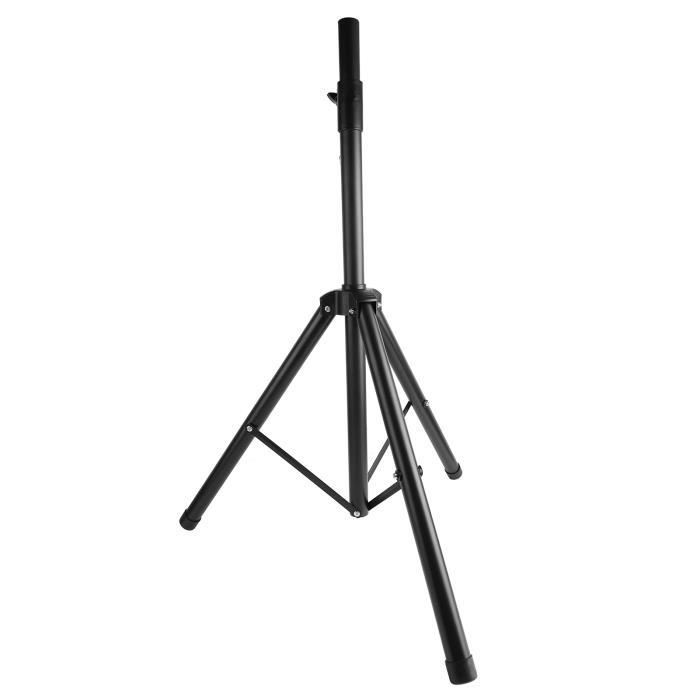 Trépied Réglable 34 à 102 Cm Trépied Universel Pour Smartphone Ou Appareil Photo 8435666337658