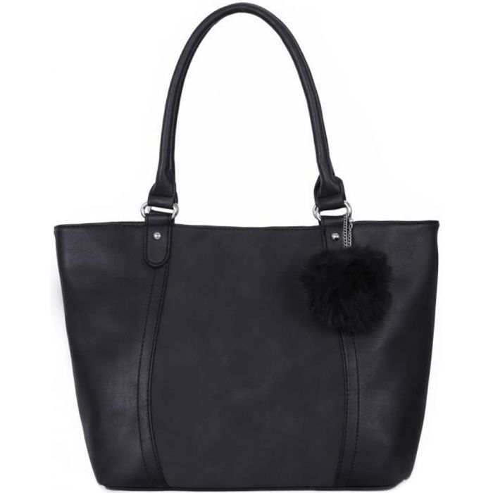Sac crazychic new arrivals