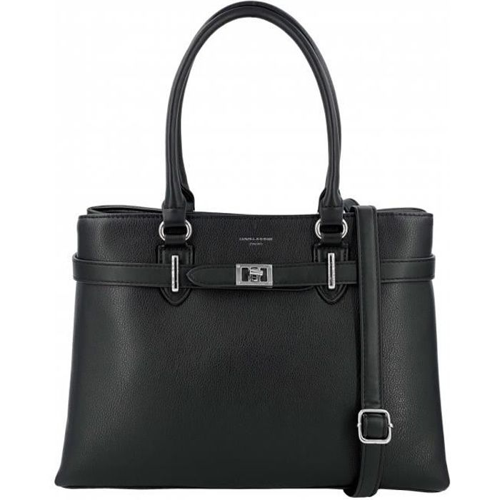 Sac à sales main david jones