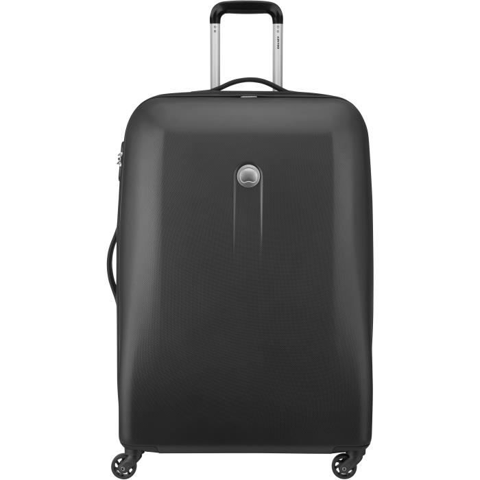Valise soldes delsey clearance