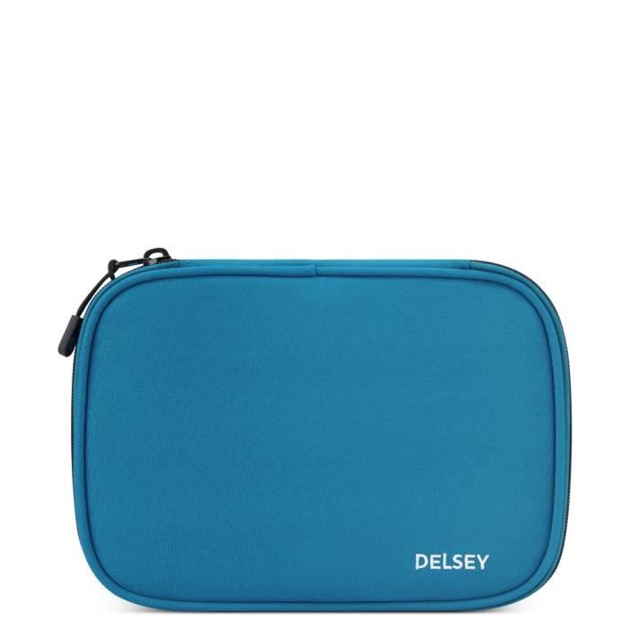 Delsey trousse scolaire best sale