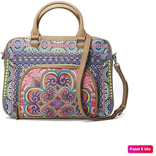 Cdiscount sac desigual on sale