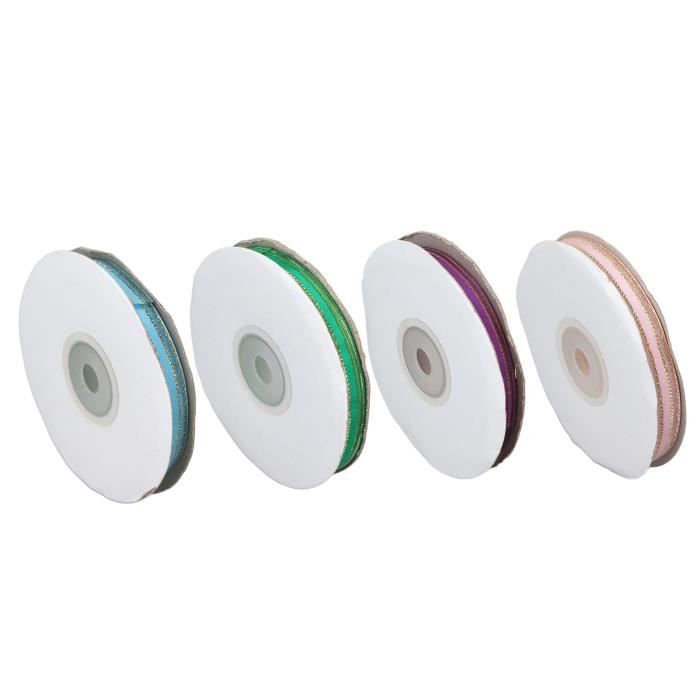 T-shirt Les Rallizes Denudes World Tour - Vintage Rock, 100% Coton, Tailles S à 5XL, Fabrication USA