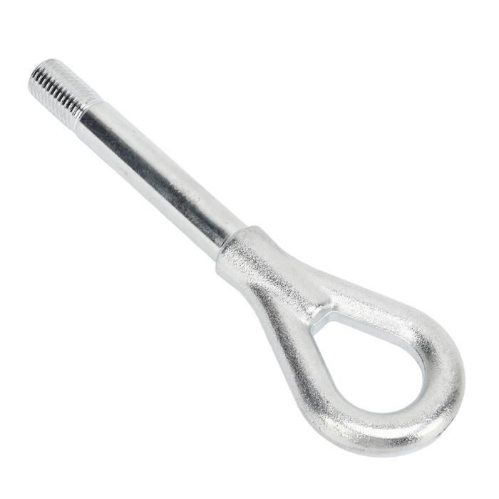 MINIRIG Subwoofer Portatile Ricaricabile - 80 Ore Autonomia, Nero - Foto 5