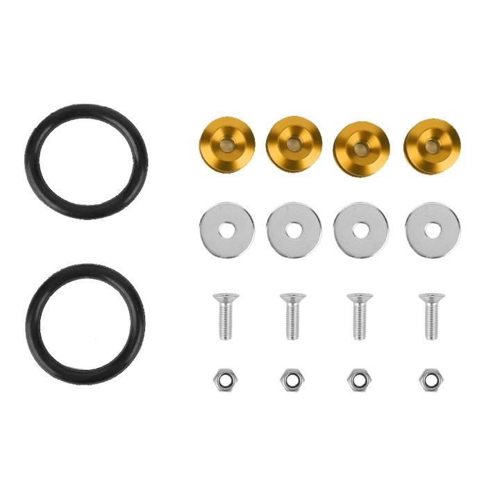 TRINOOD - support de moteur en alliage d'aluminium, siège fixe pour TRINOOD - support de moteur en alliage d'aluminium, siège fixe pour